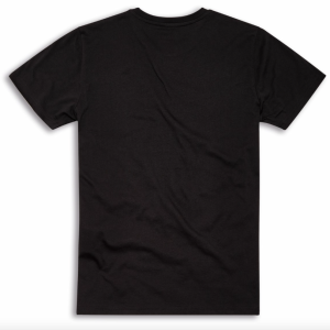 CAMISETA MONSTER SKETCH HOMBRE - Imagen 3